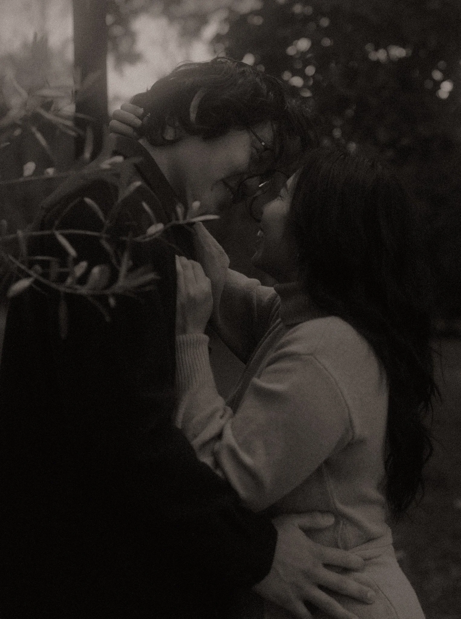 The Tiu Family-111.jpg