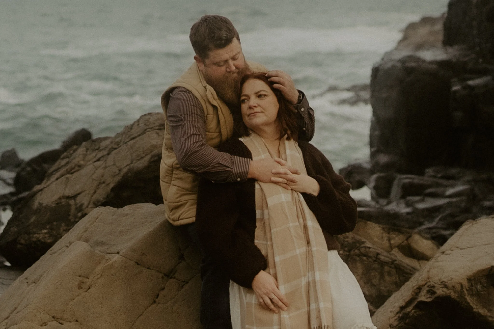 The Lane Family-75.jpg