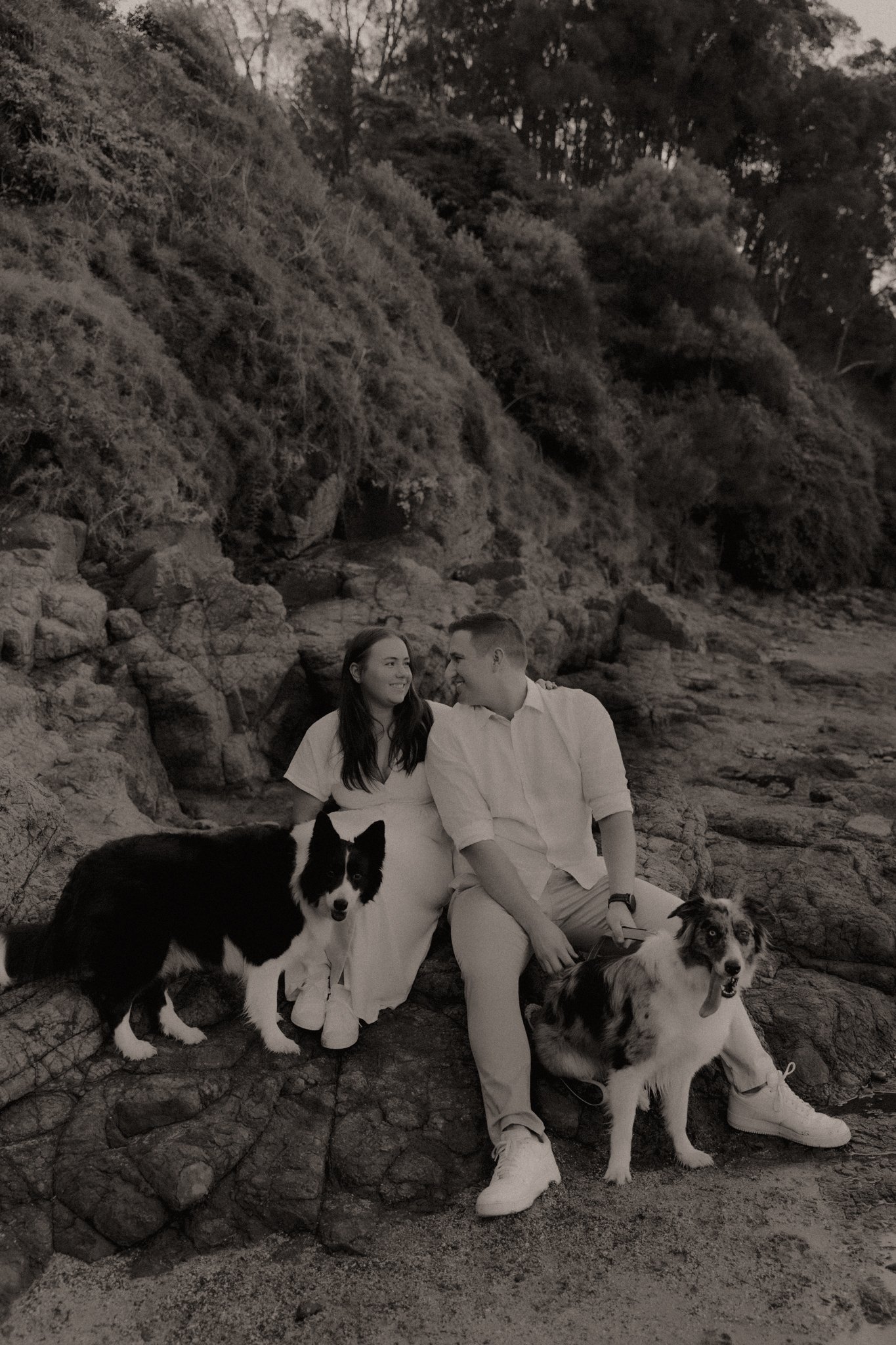 Claudia + Ryan-15.jpg