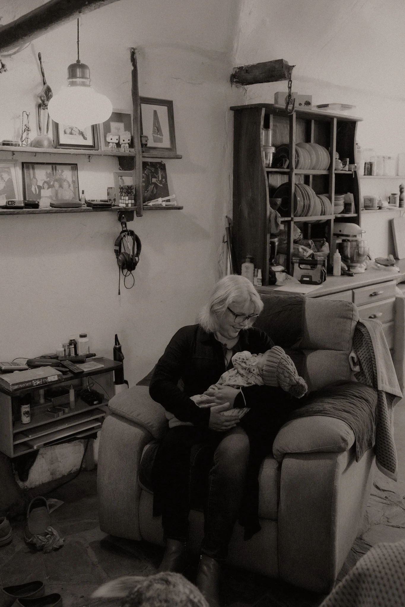 The Nunn Family-84.jpg