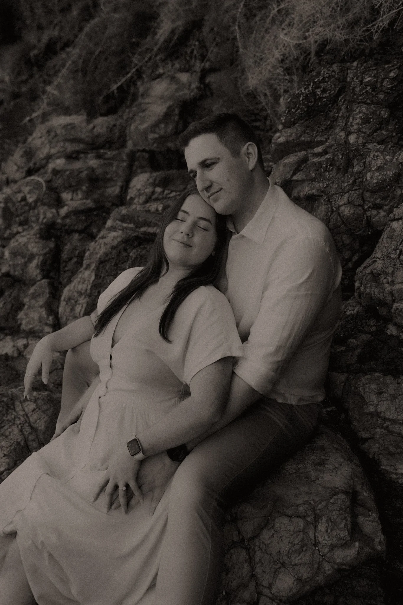 Claudia + Ryan-54.jpg