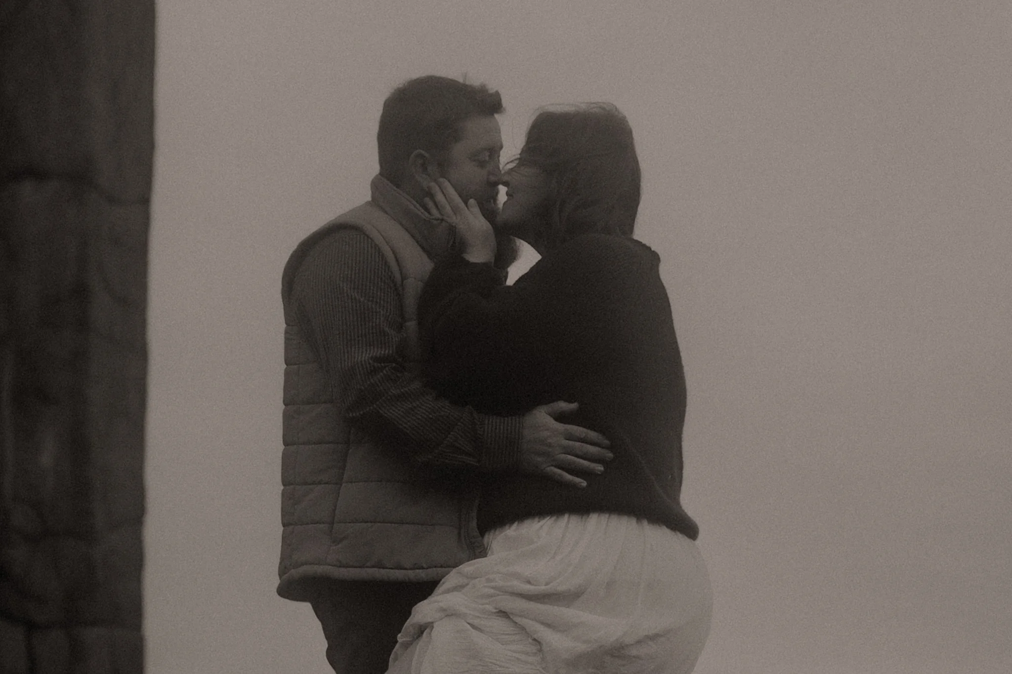 The Lane Family-85.jpg