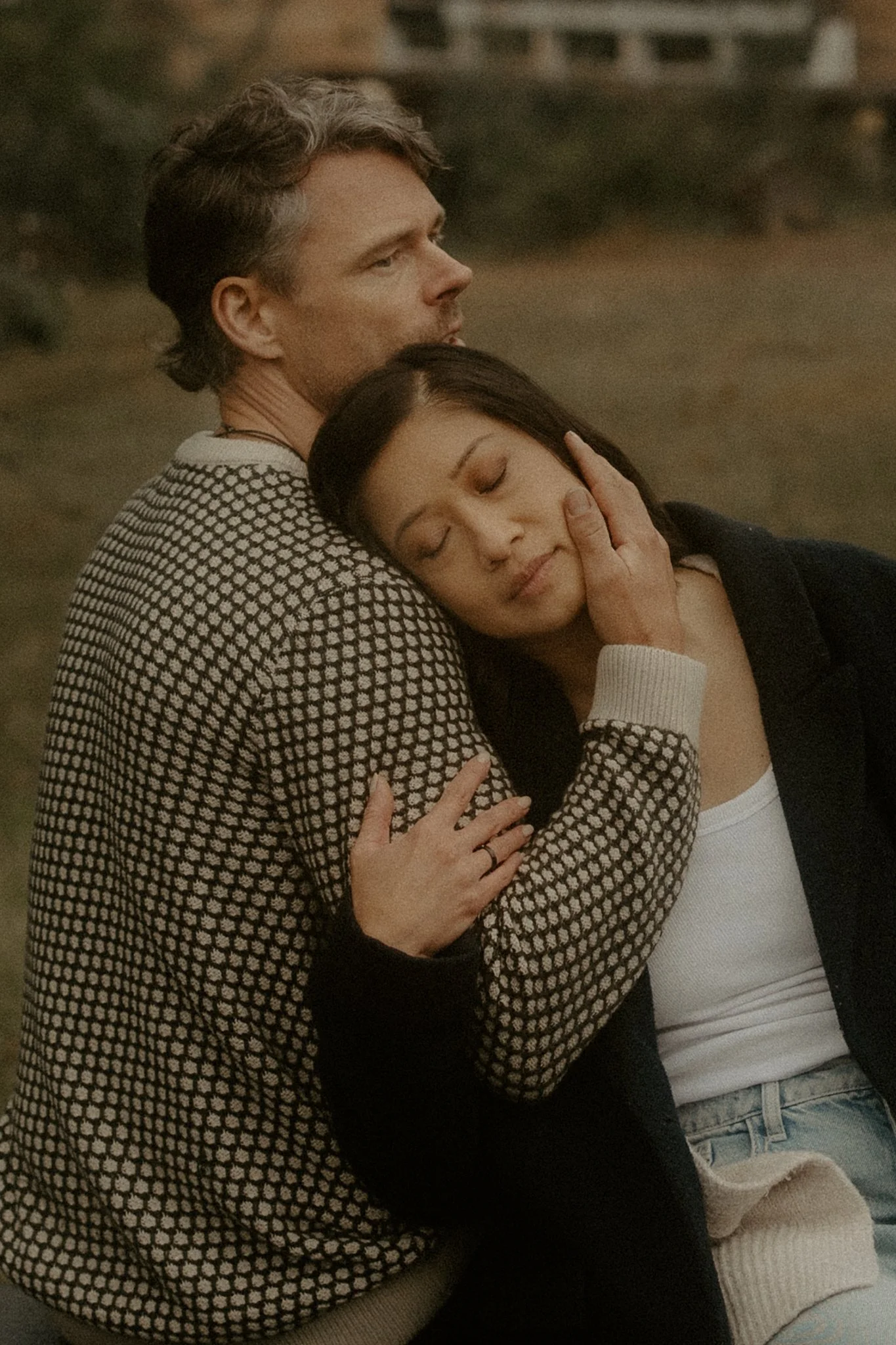 Nadine + Nico-55.jpg