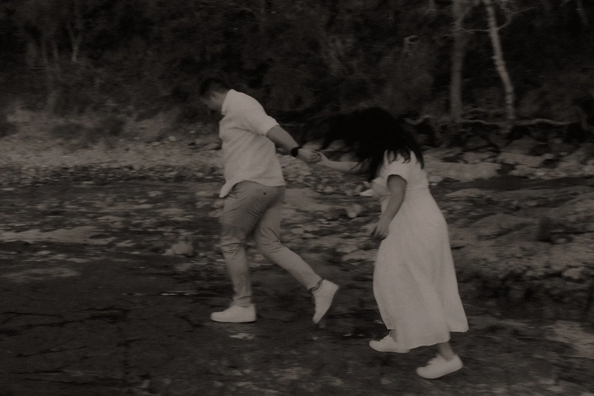 Claudia + Ryan-92.jpg