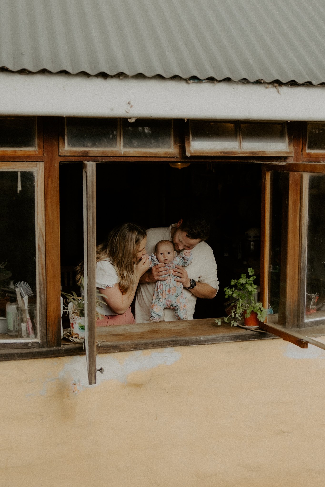 The Nunn Family-128.jpg