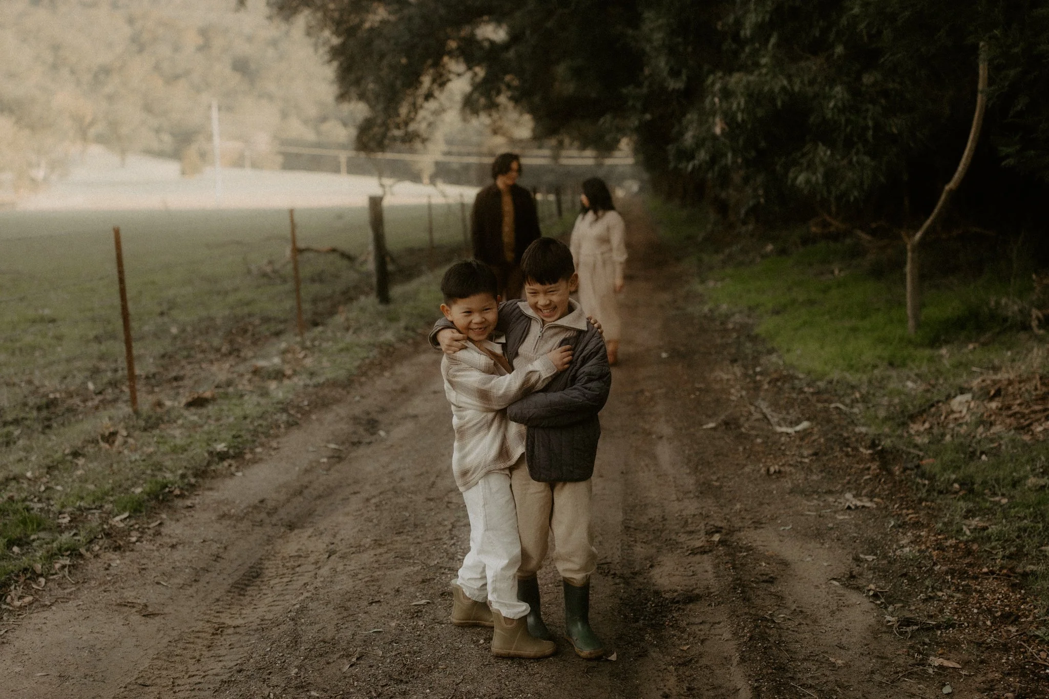 The Tiu Family-24.jpg