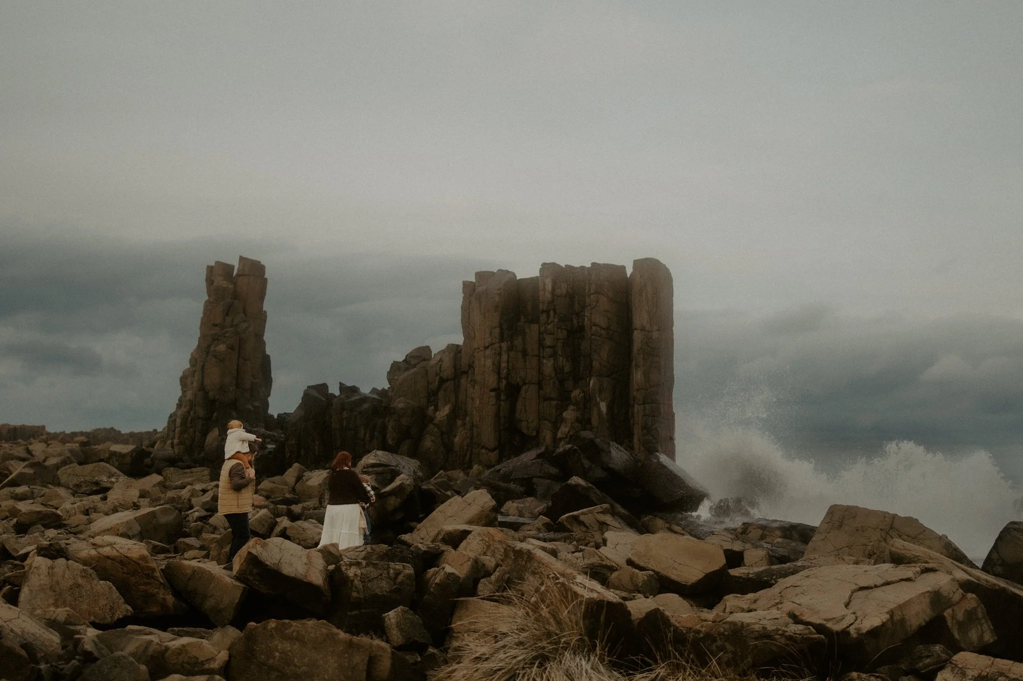 The Lane Family-60.jpg