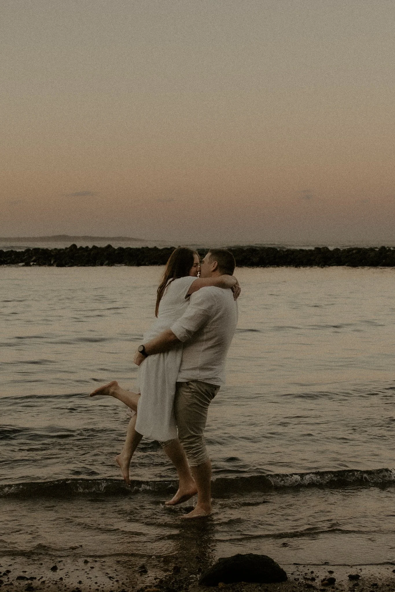 Claudia + Ryan-115.jpg