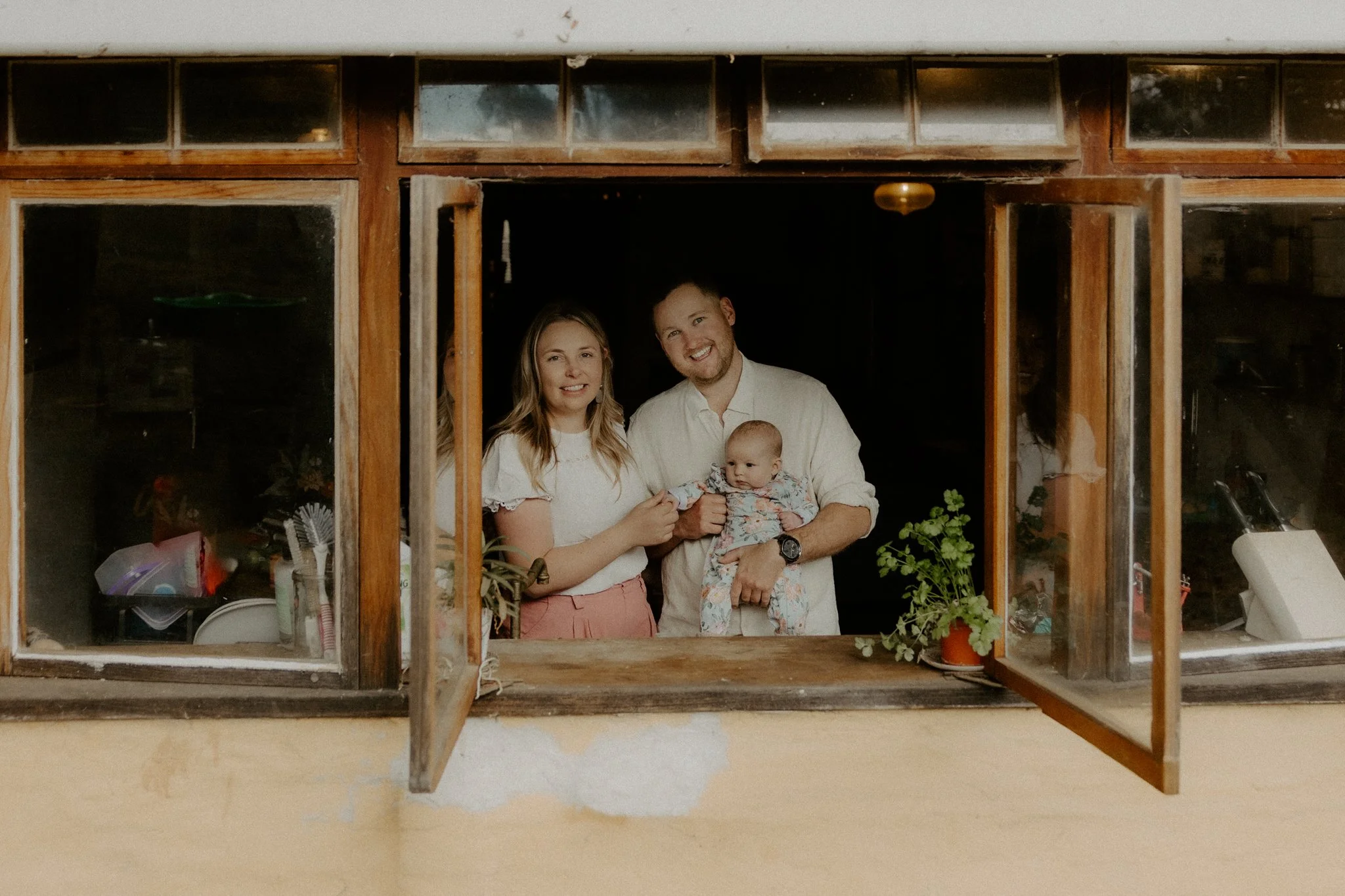 The Nunn Family-129.jpg