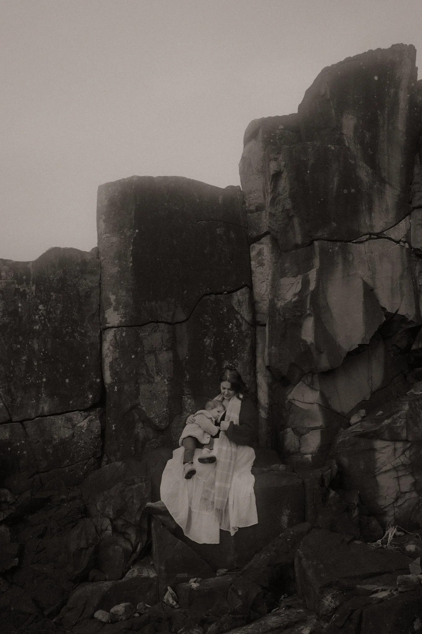 The Lane Family-27.jpg