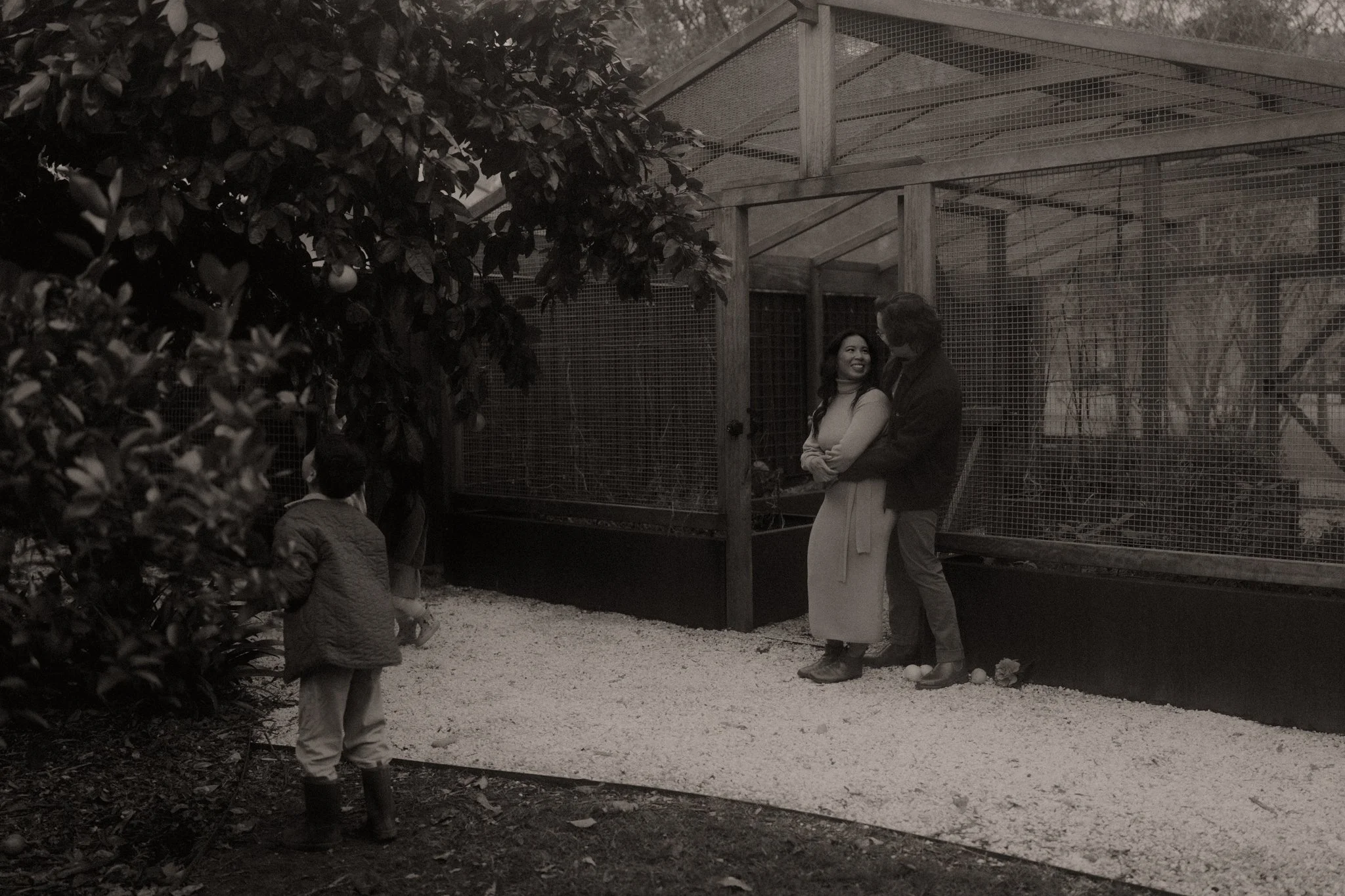 The Tiu Family-72.jpg