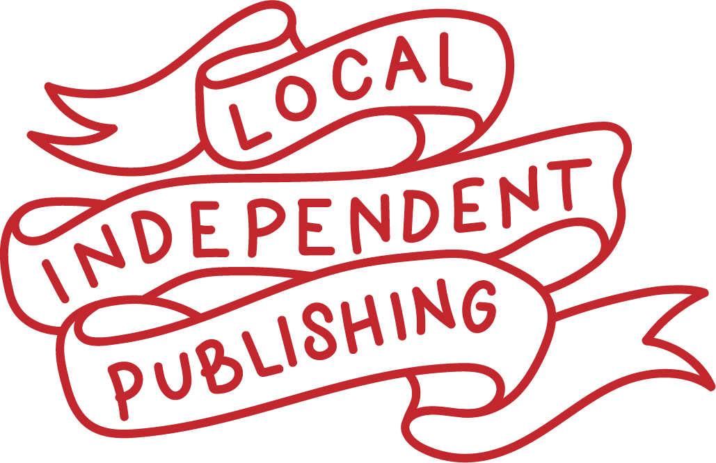 r local independent publishing zine machine@4x-8.png