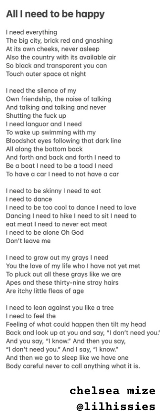 Screenshot 2025-08-16 at 8.26.56 PM.png