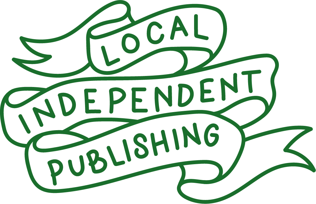 g local independent publishing zine machine@4x-8.png