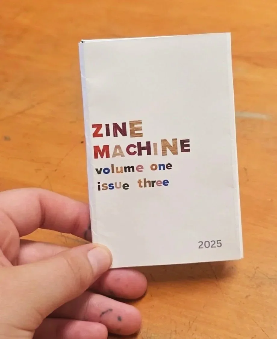 ZineMachineVolume1Issue3.webp