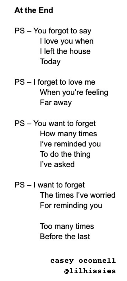 Screenshot 2025-08-16 at 8.26.38 PM.png