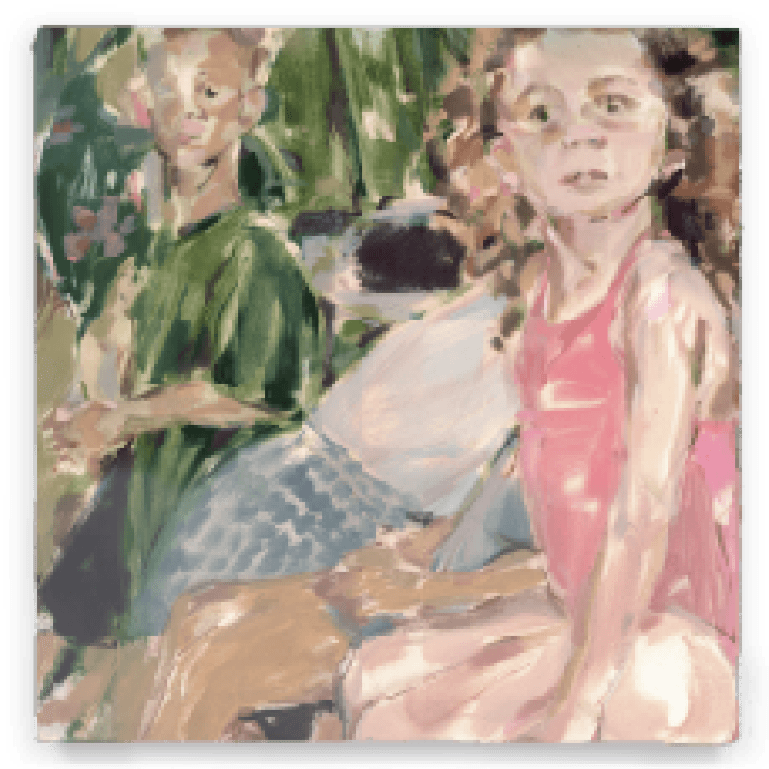 Attention Shaun O'Hanlon Zine Machine 5@4x-8.png