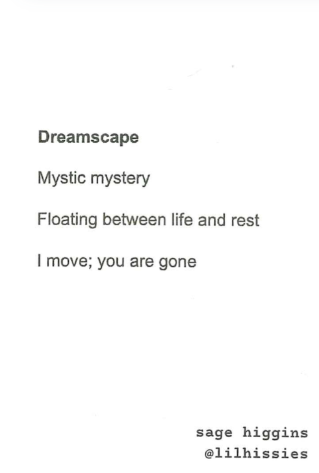 Screenshot 2025-08-16 at 8.15.29 PM.png