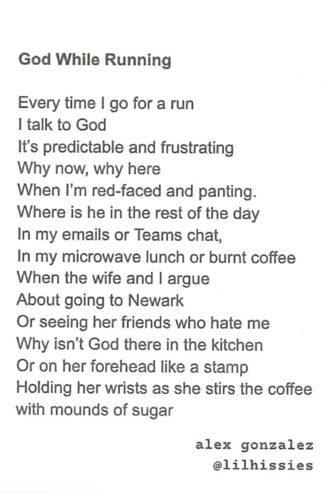 Screenshot 2025-08-16 at 8.16.17 PM.png