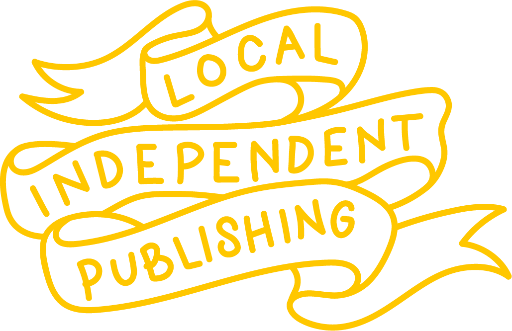 y local independent publishing zine machine@4x-8.png