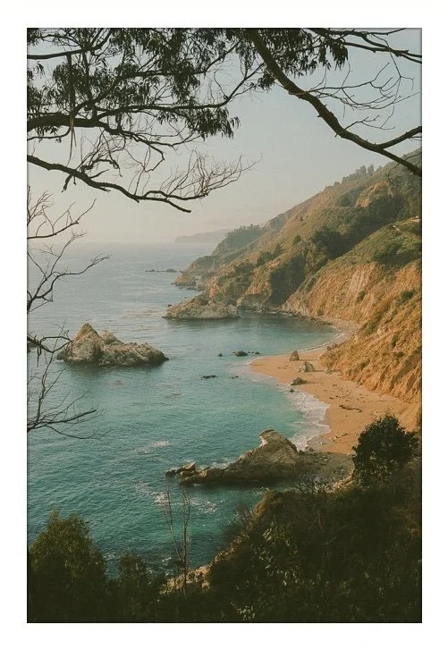 Jess Amrich Zine Machine 1.jpeg