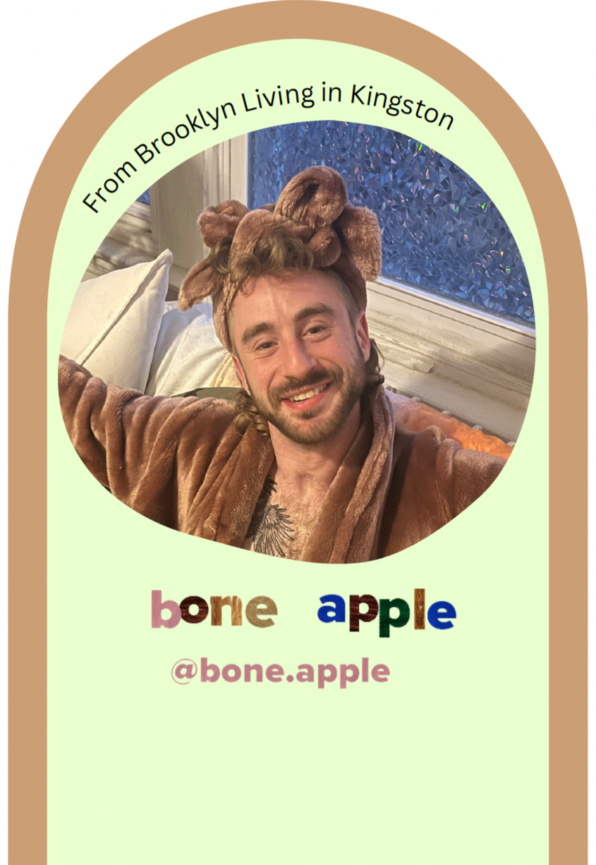 Bone+Apple+Zine+Machine+Volume+1+issue+3.webp