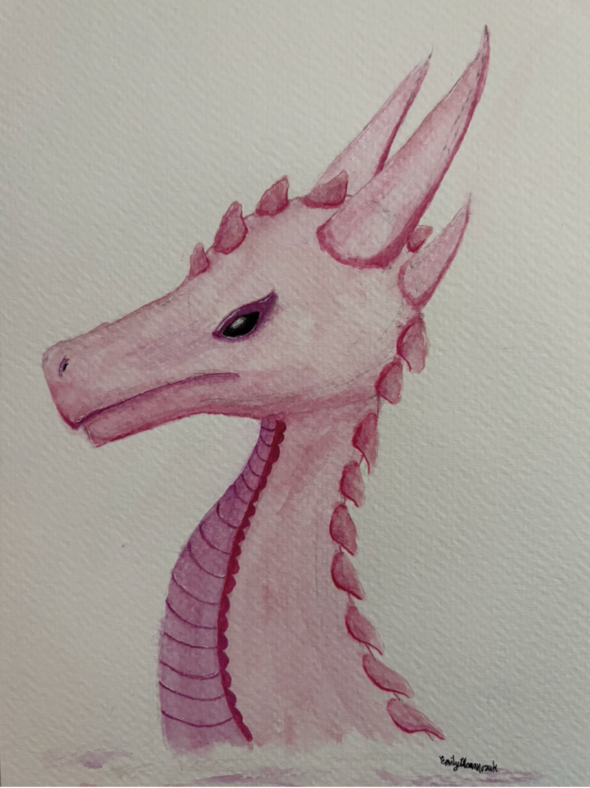 Gardiner version 5_Page_10.png