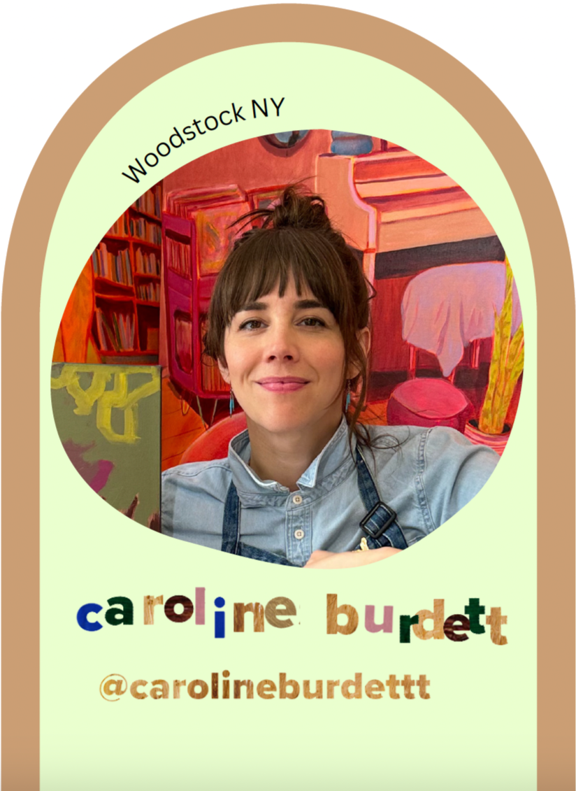 Caroline+Burdett+Zine+Machine+Volume+1+issue+3.webp