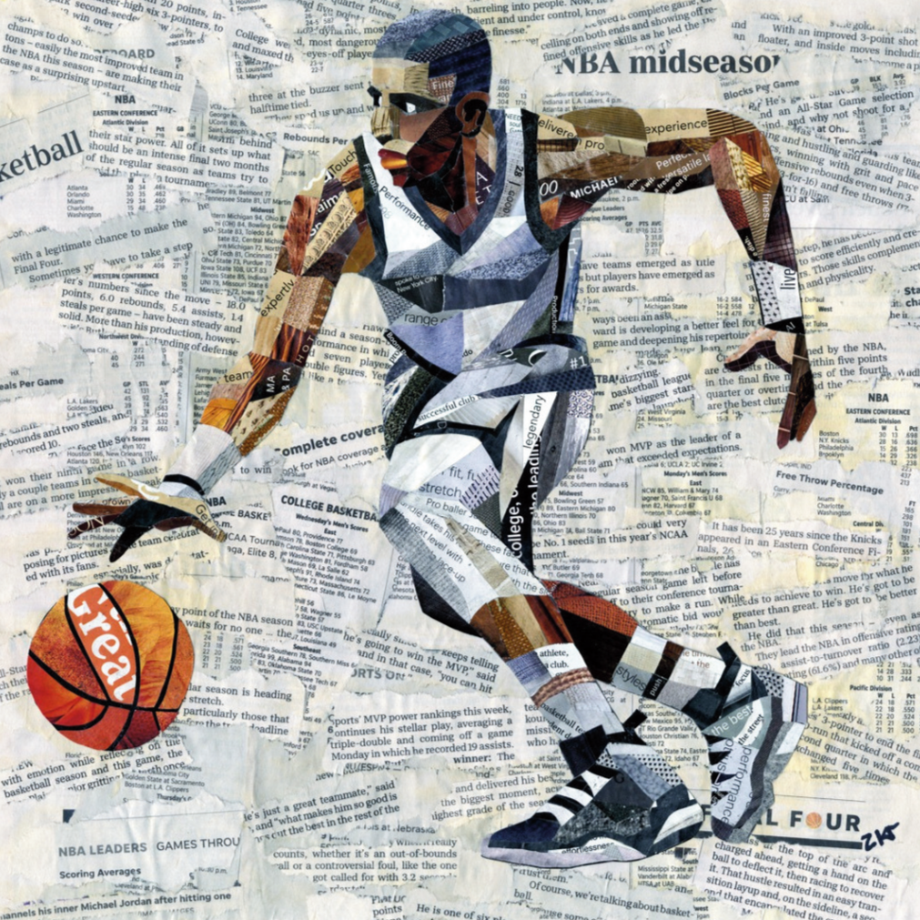 Gardiner version 5_Page_04.png