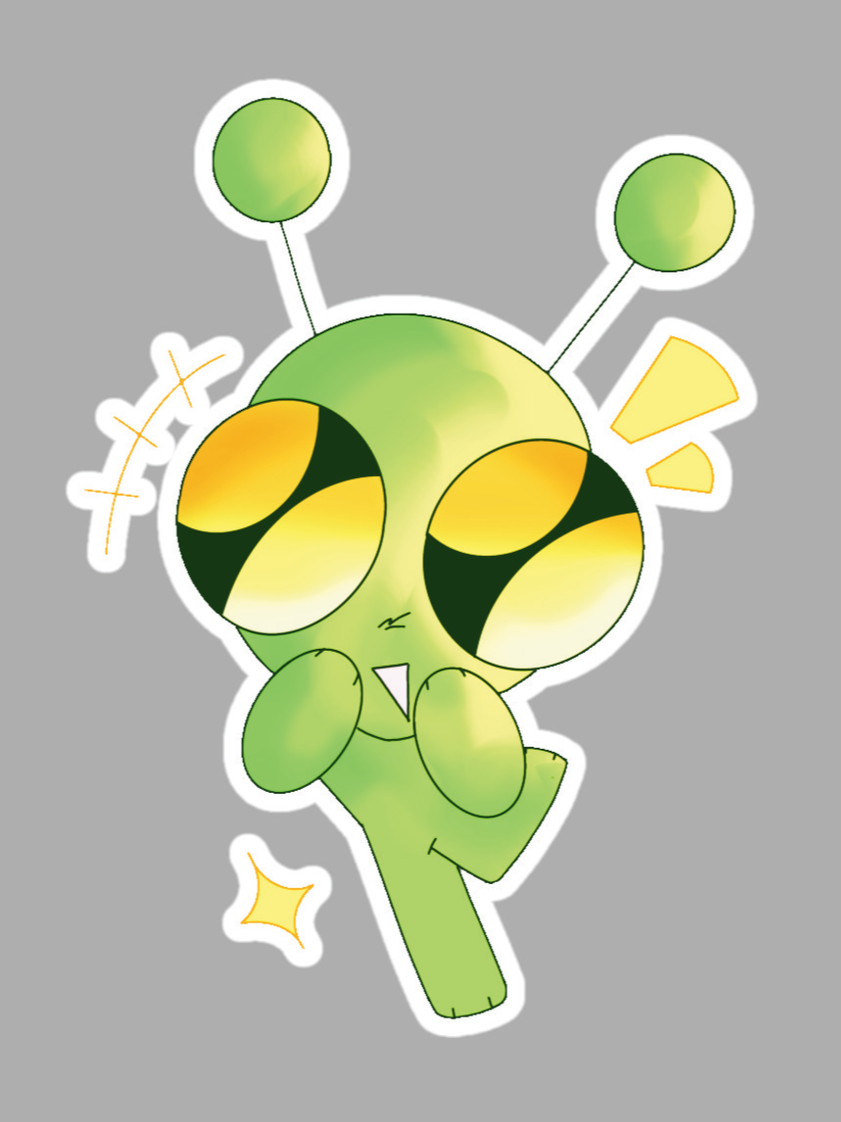 Gardiner version 5_Page_07.png