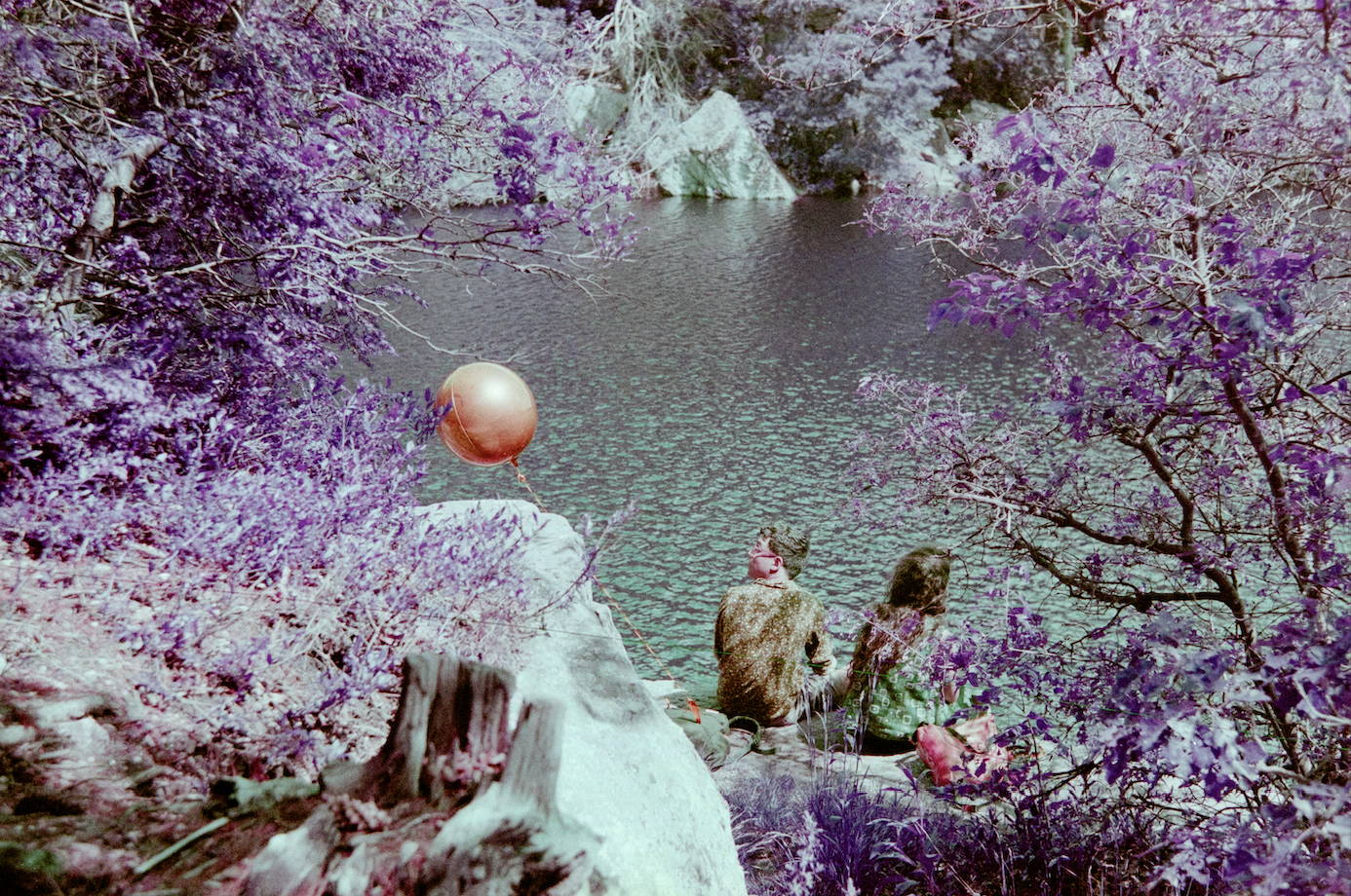 Screenshot 2026-03-11 at 8.20.41 PM.png