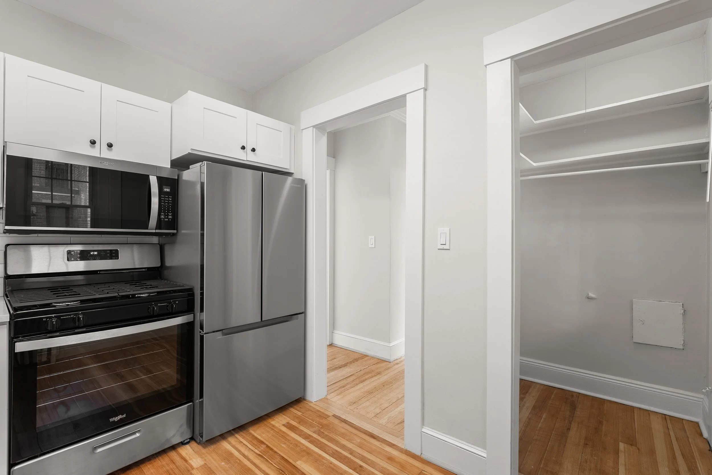 56-58 Selkirk-17.jpg