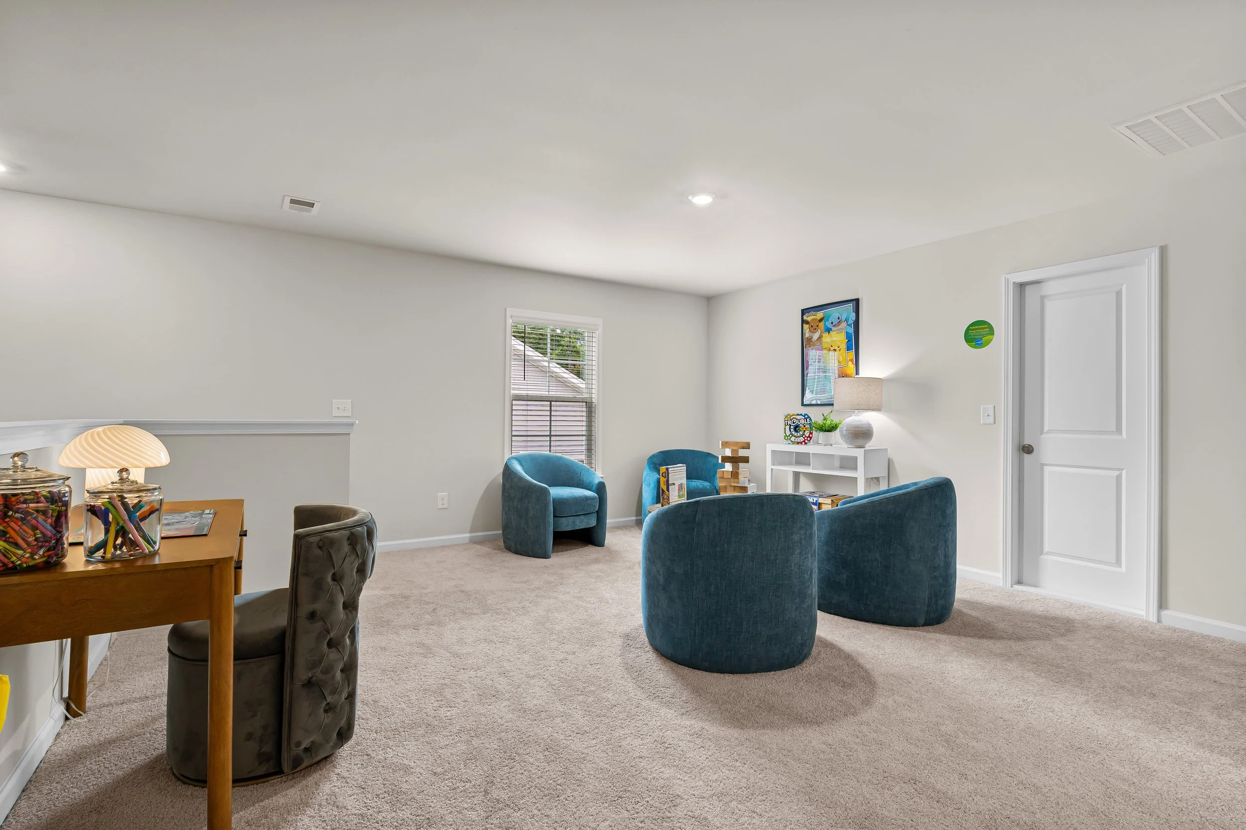 loft 3.jpg