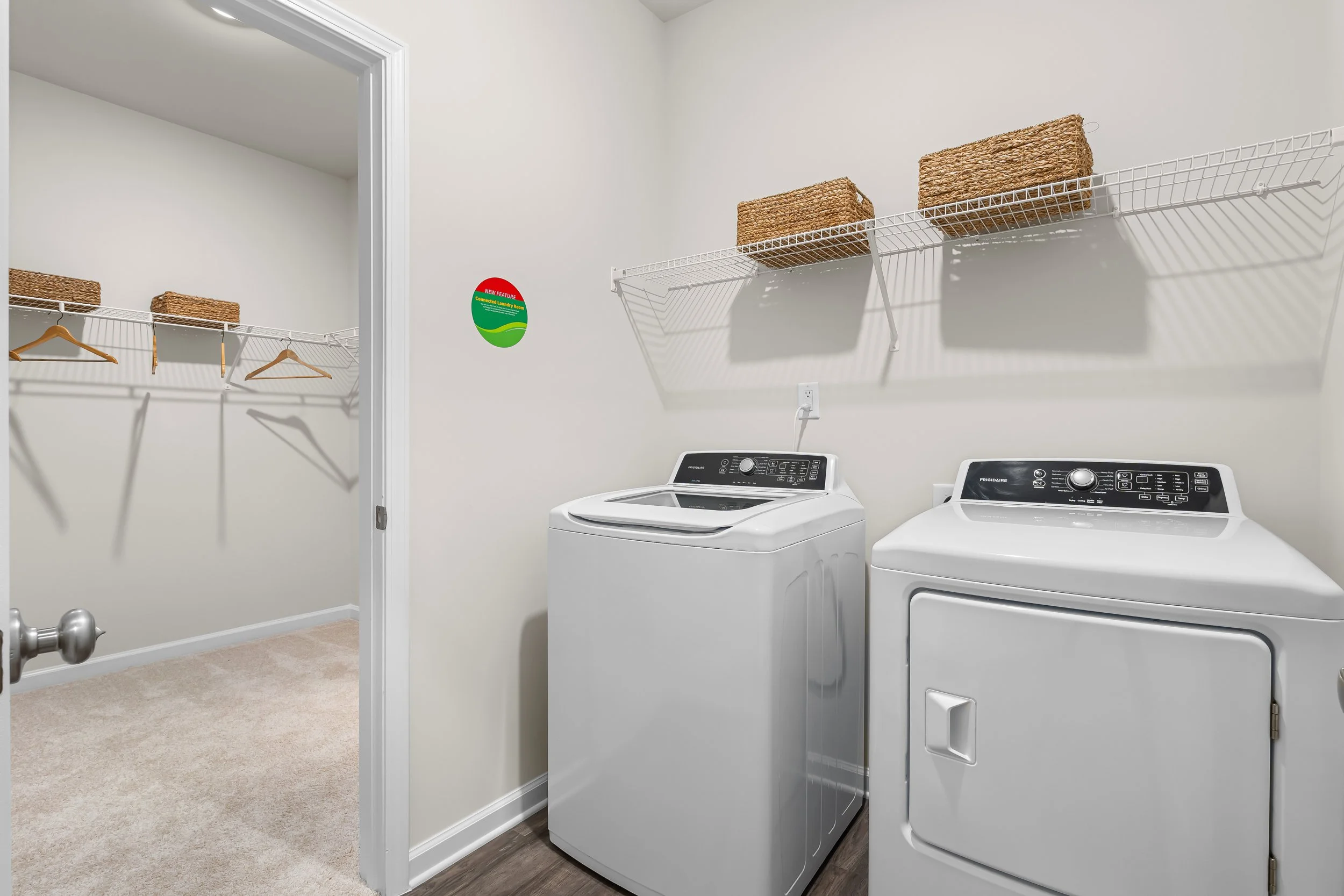laundry room.jpg
