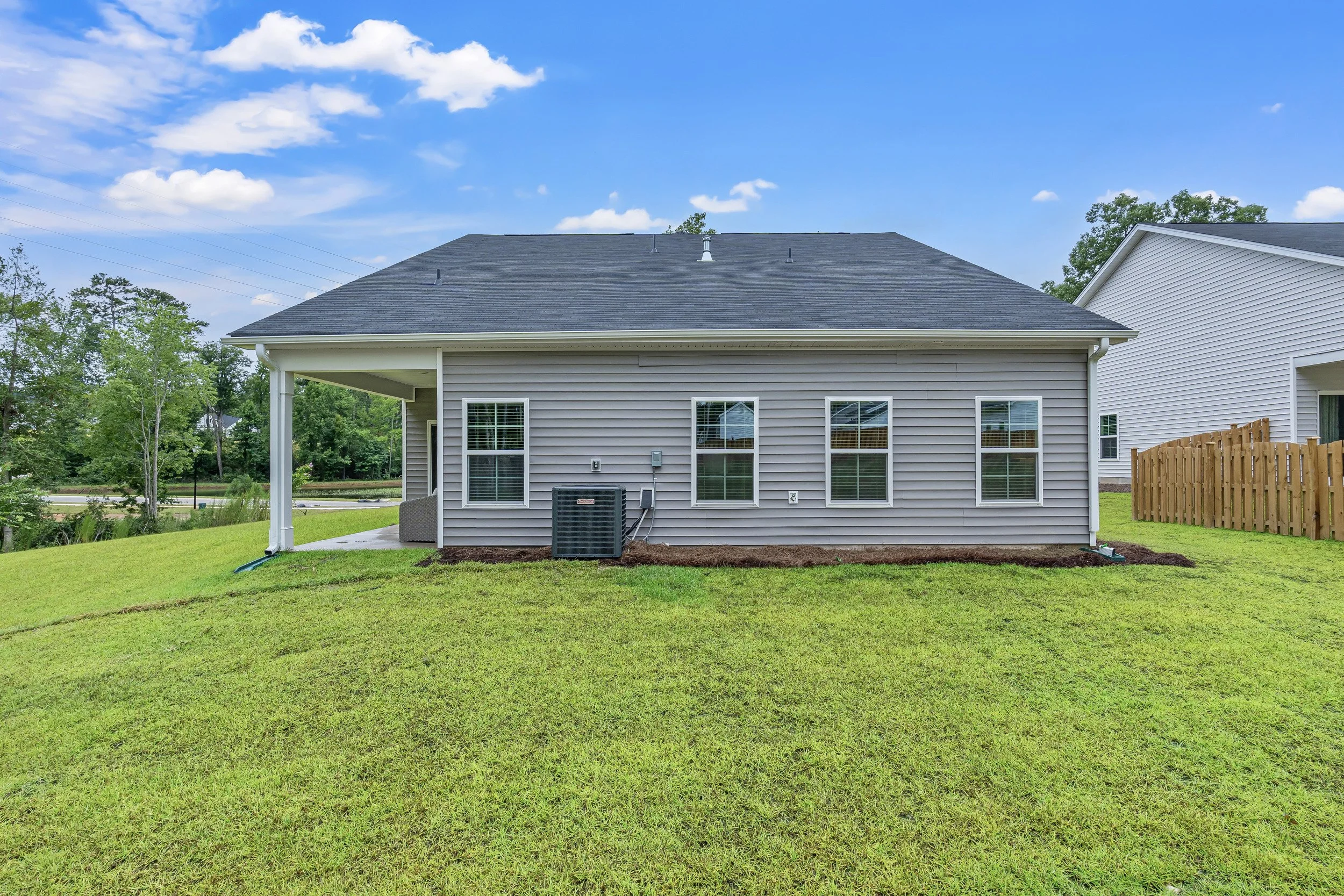 back yard covered porch.jpg