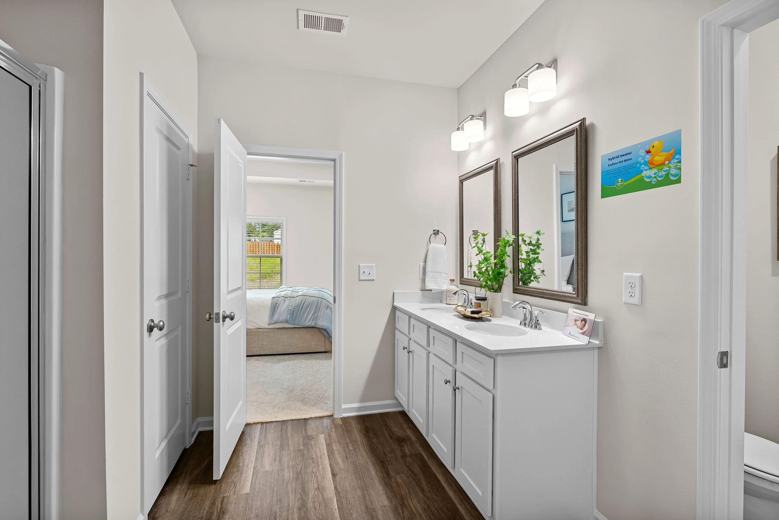 master bath.jpg
