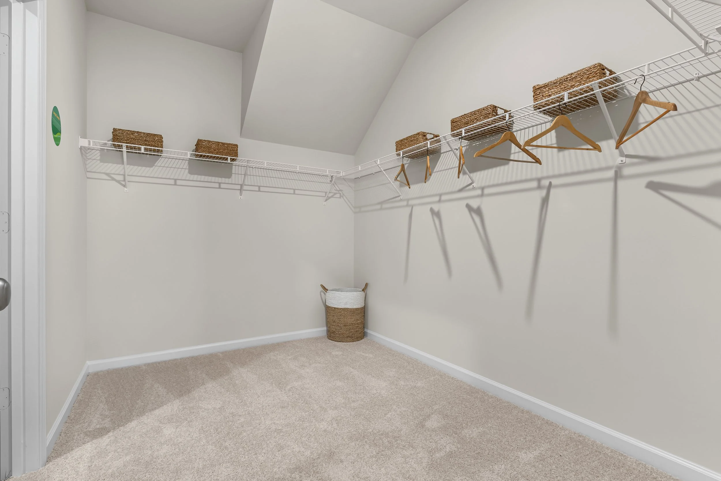 master closet.jpg