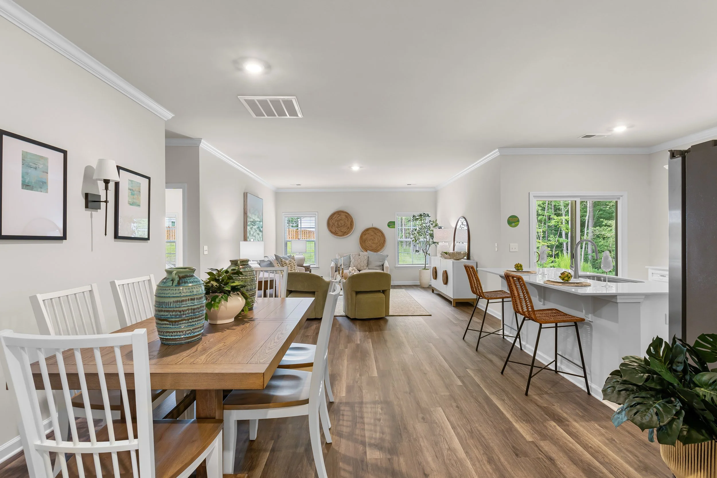 open floor plan.jpg