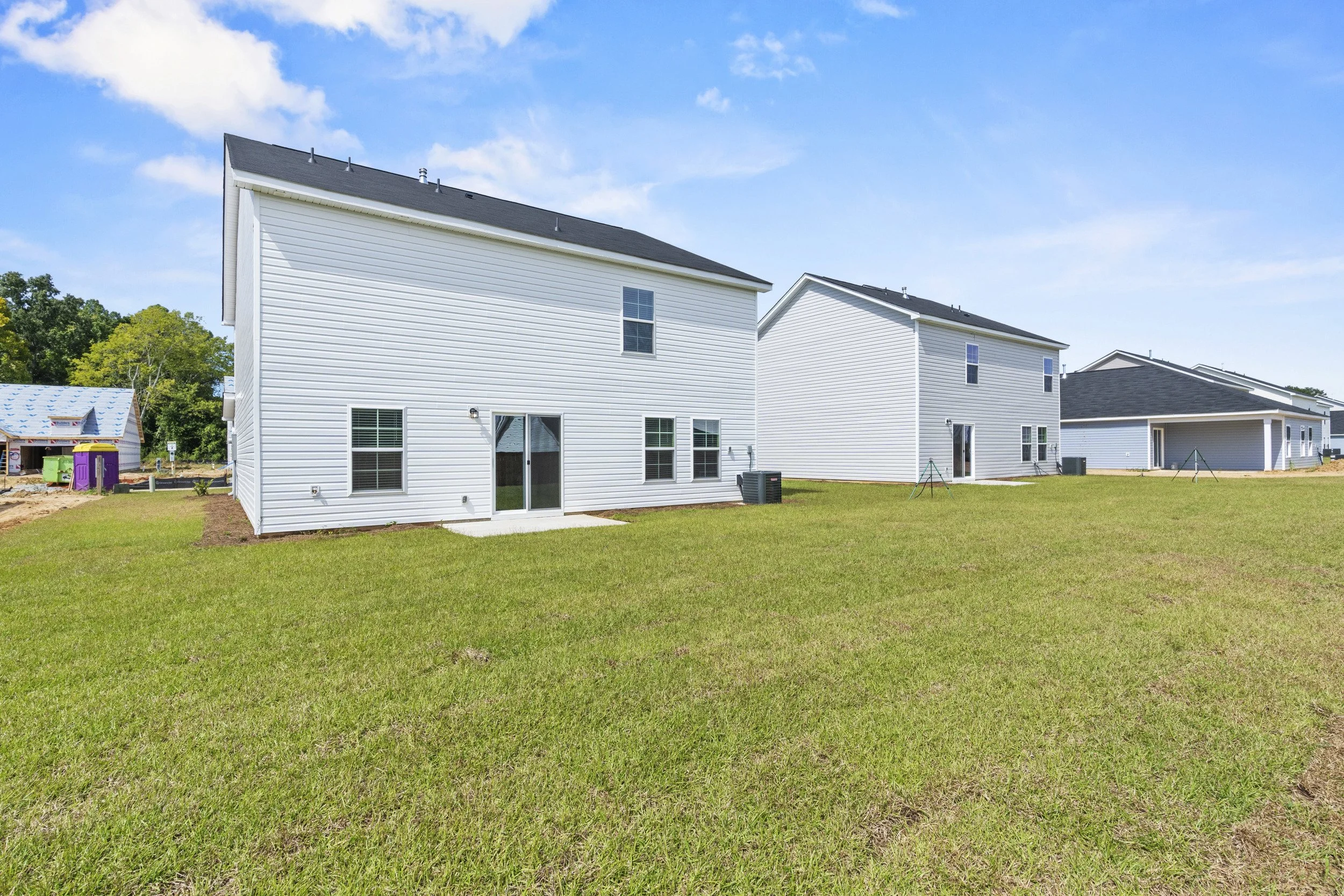 34_dsc08829.jpg