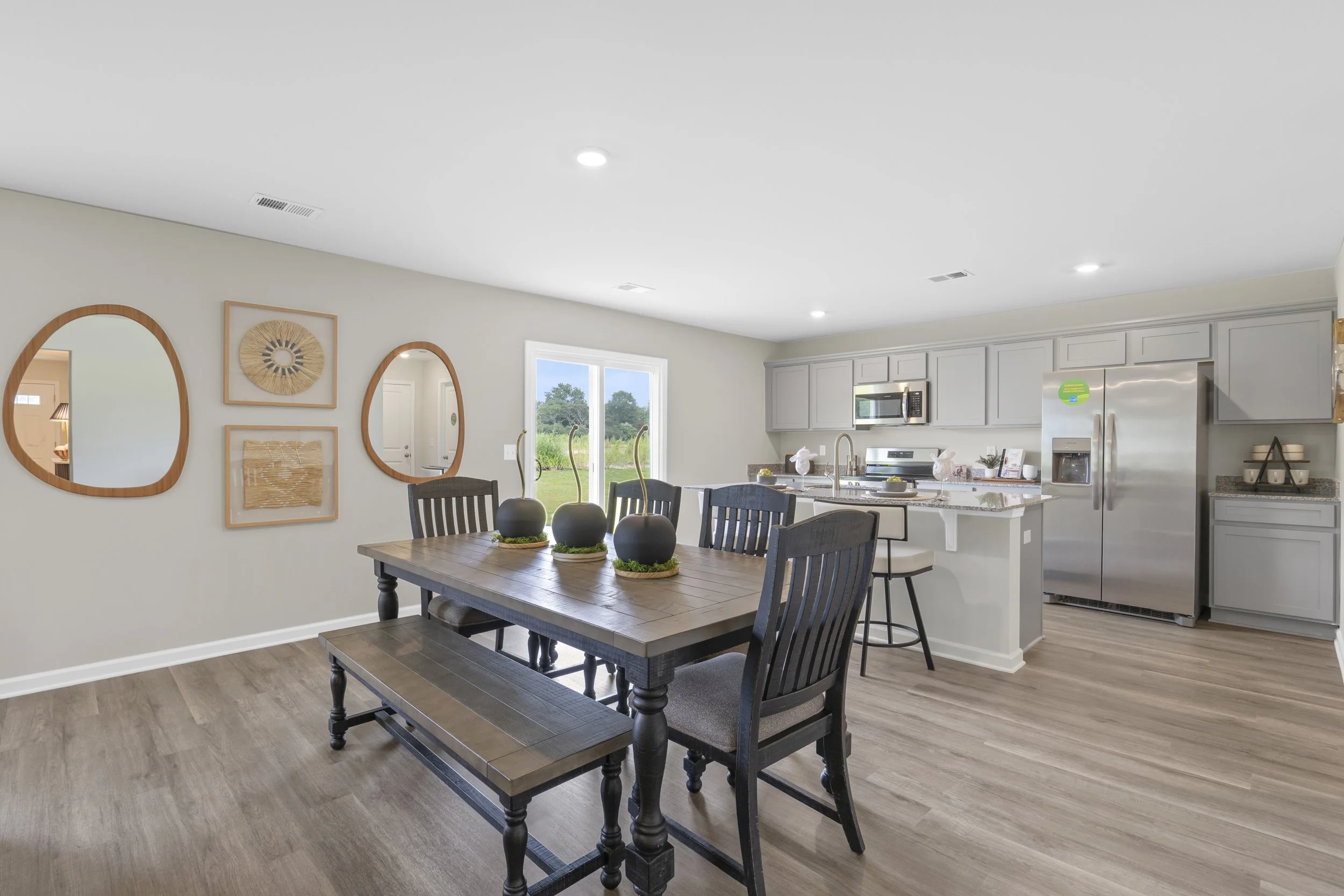 Dinette Kitchen.jpg