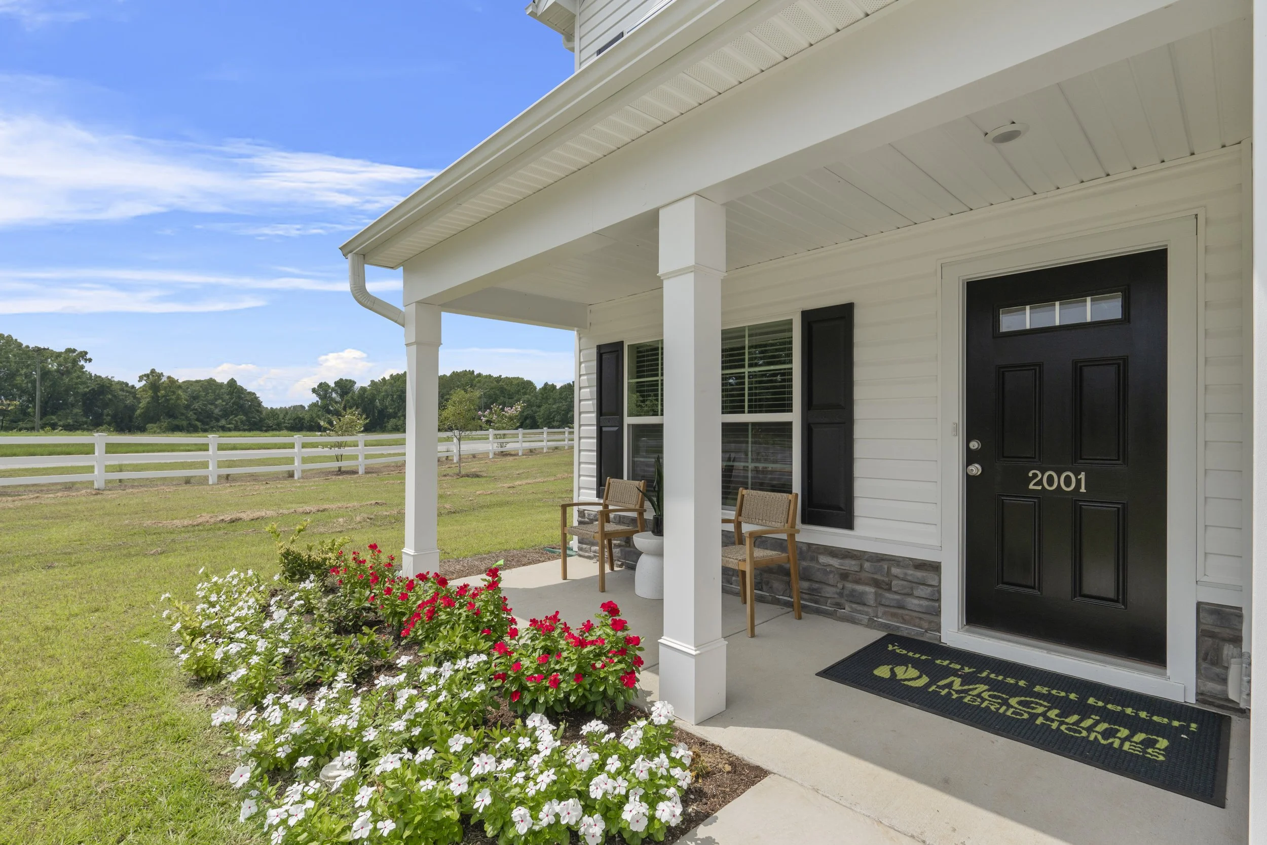 Front Porch.jpg