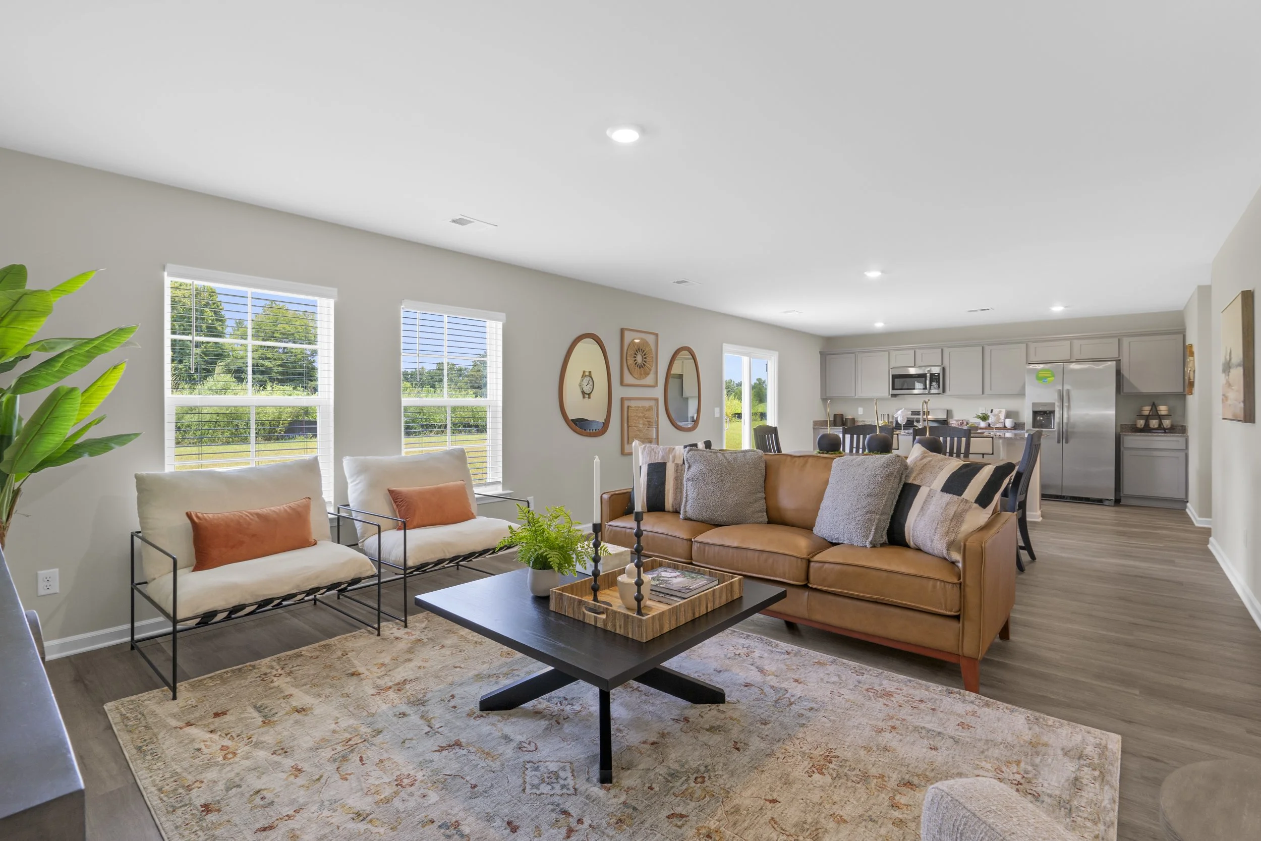Great Room Open.jpg