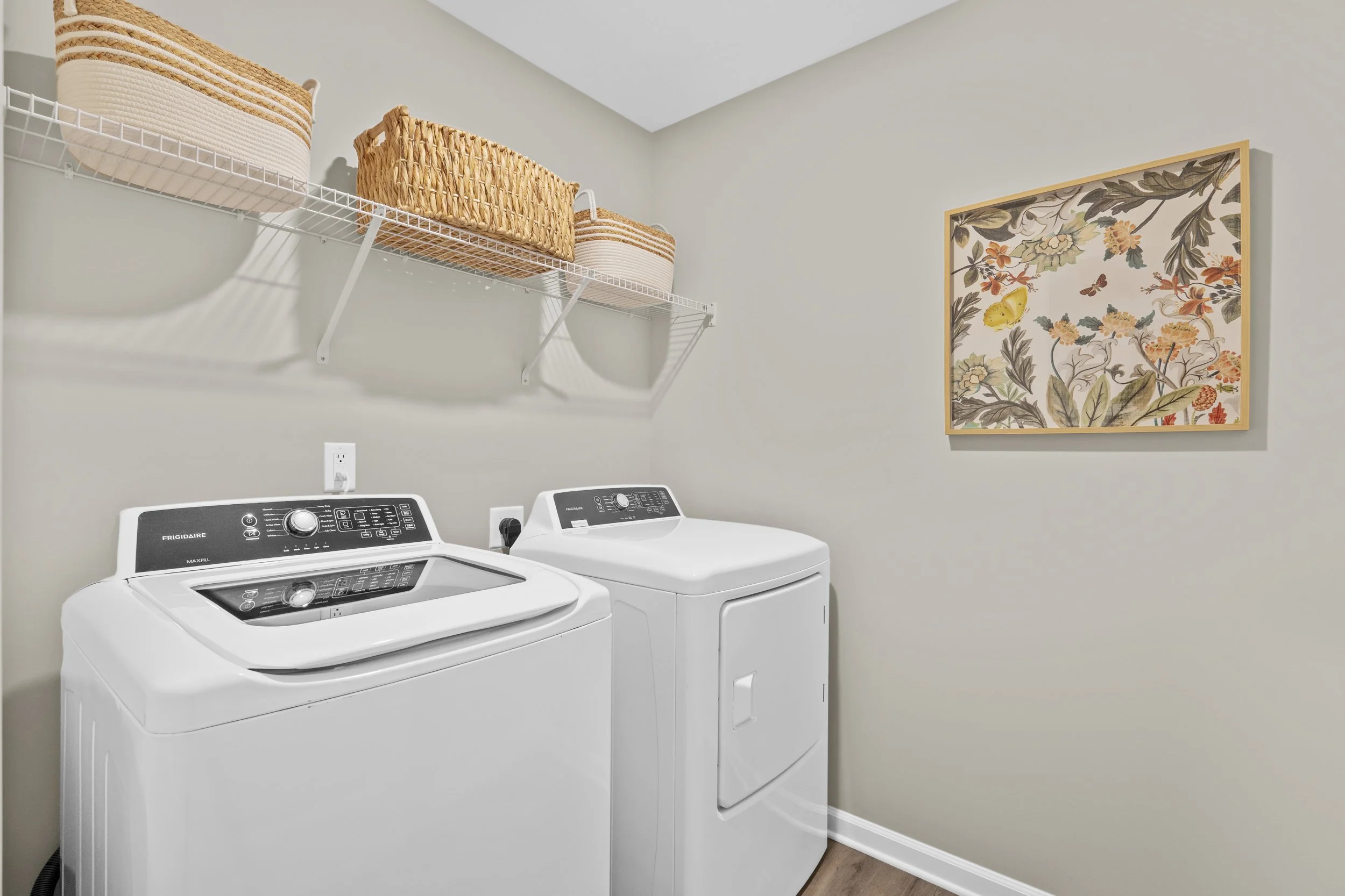 Laundry.jpg