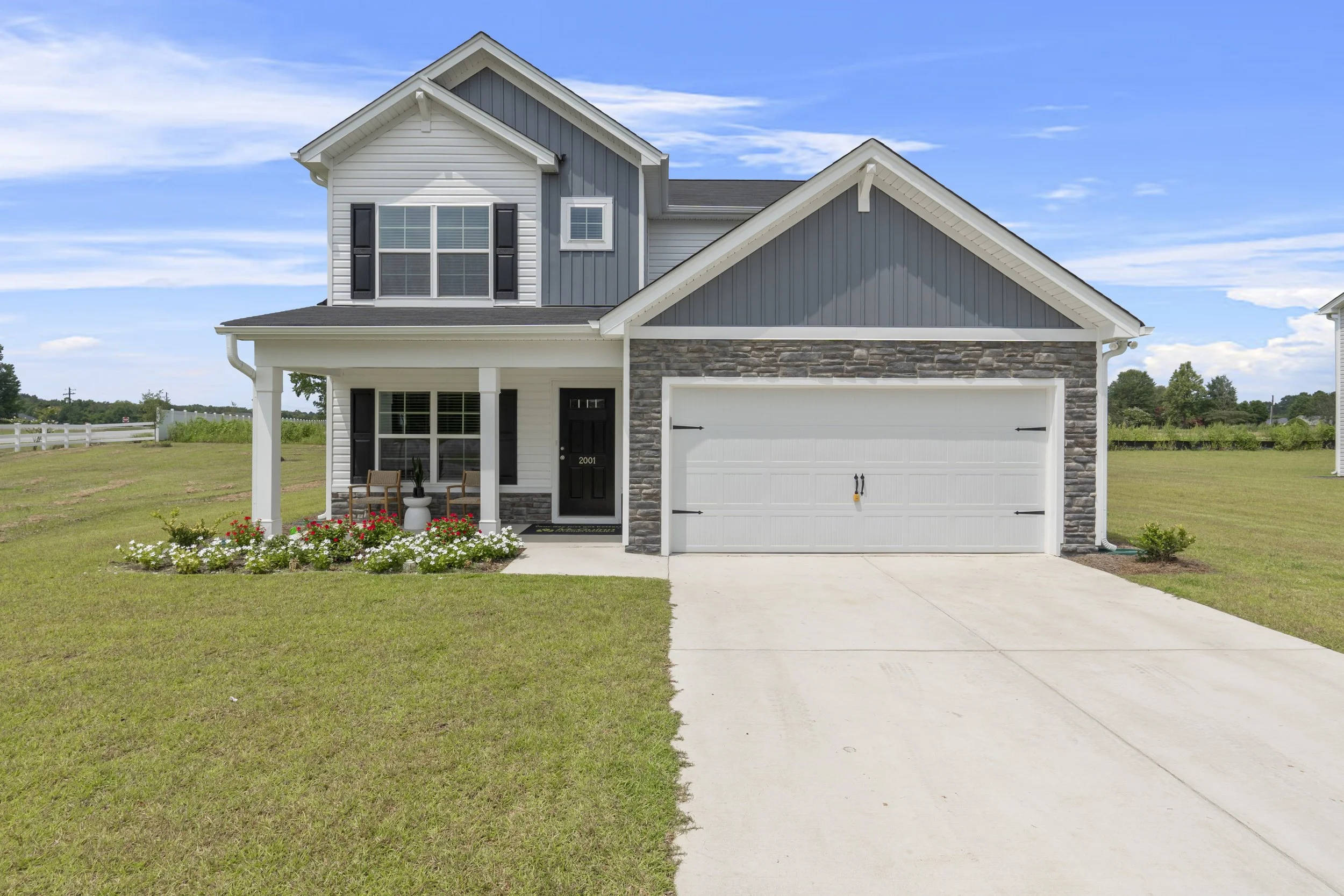 Front Exterior.jpg