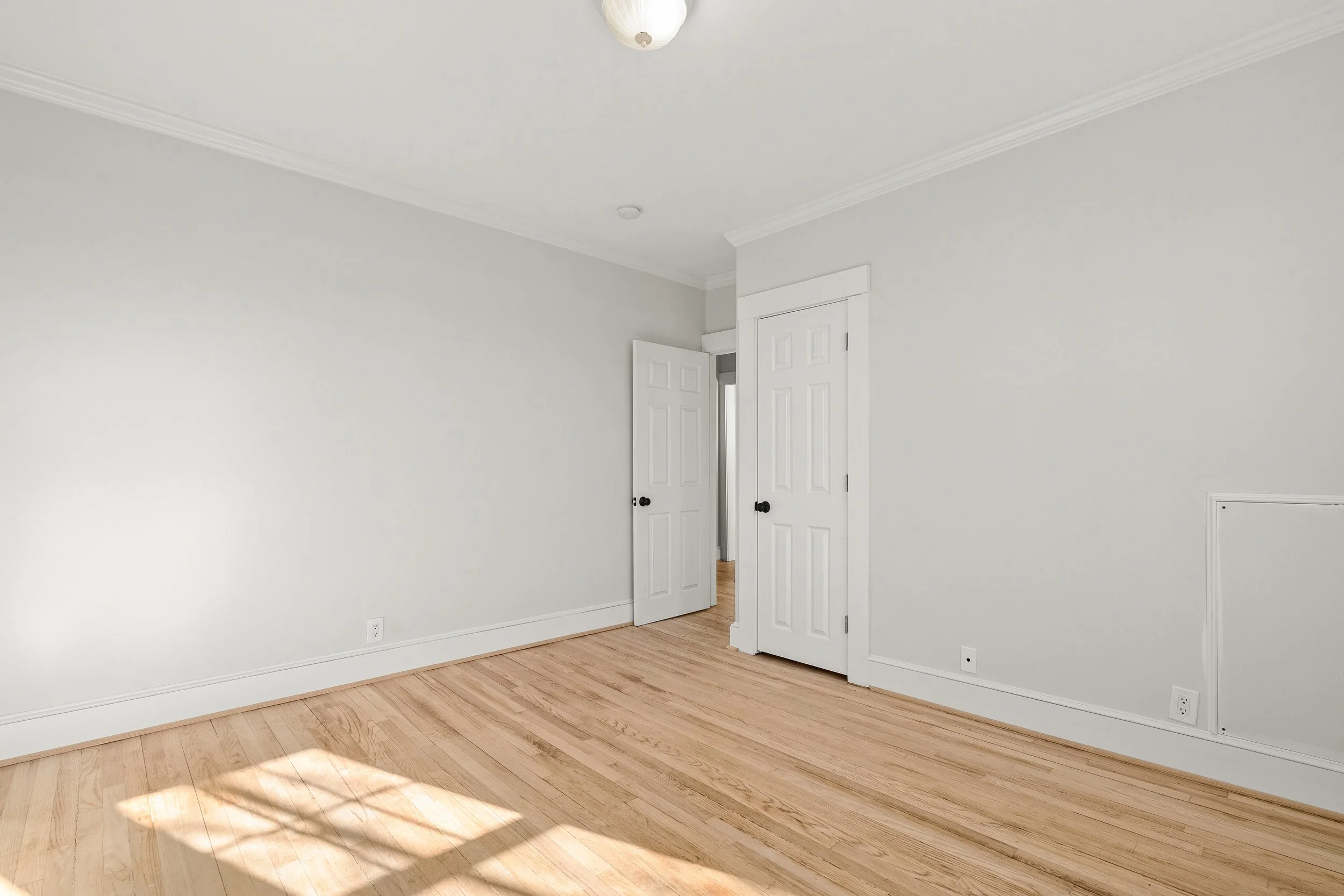 56-58 Selkirk-30.jpg