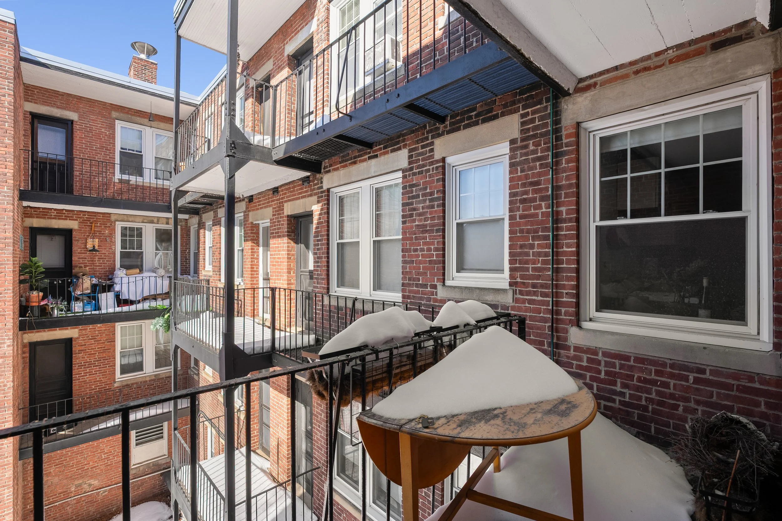 56-58 Selkirk-35.jpg