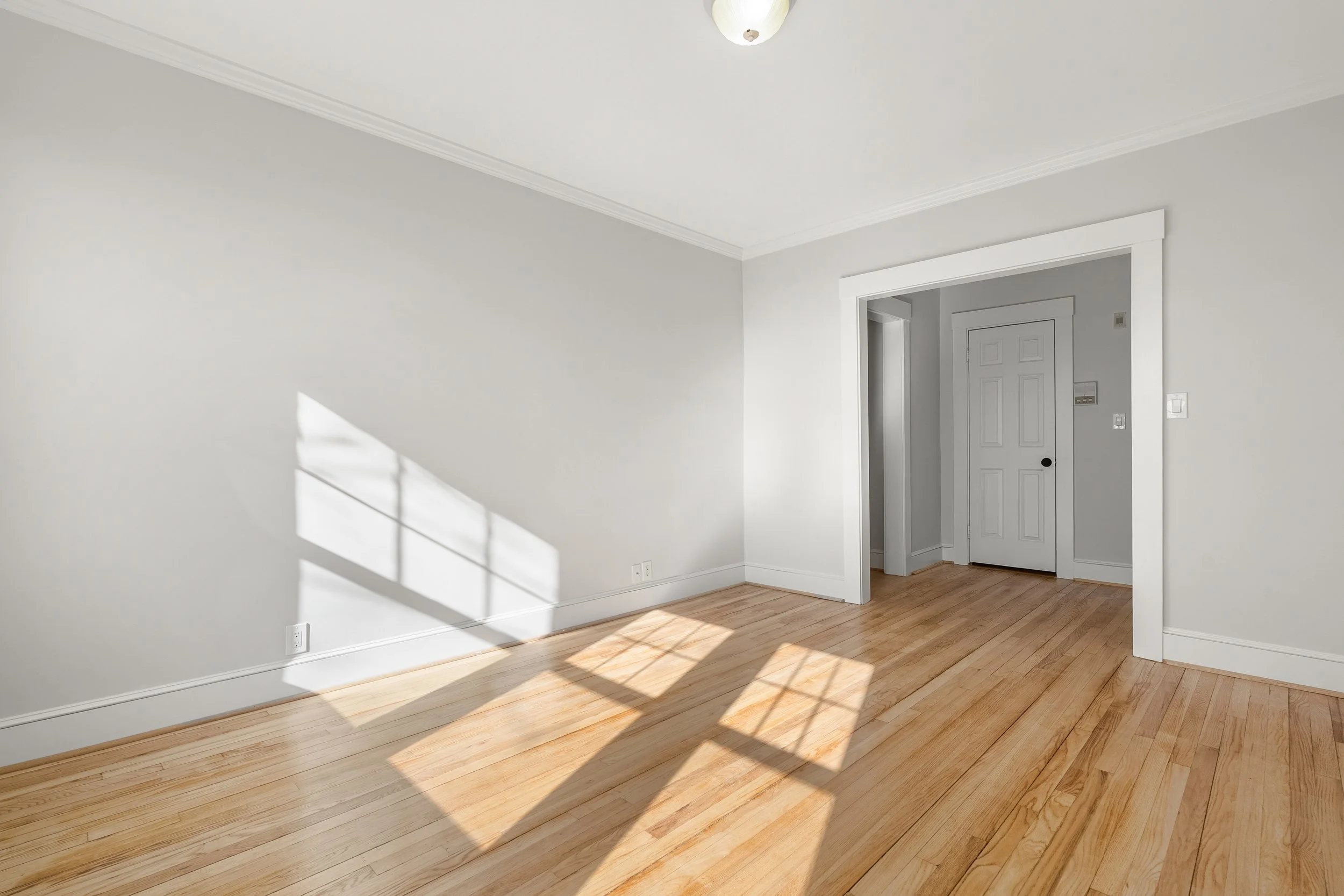 56-58 Selkirk-25.jpg