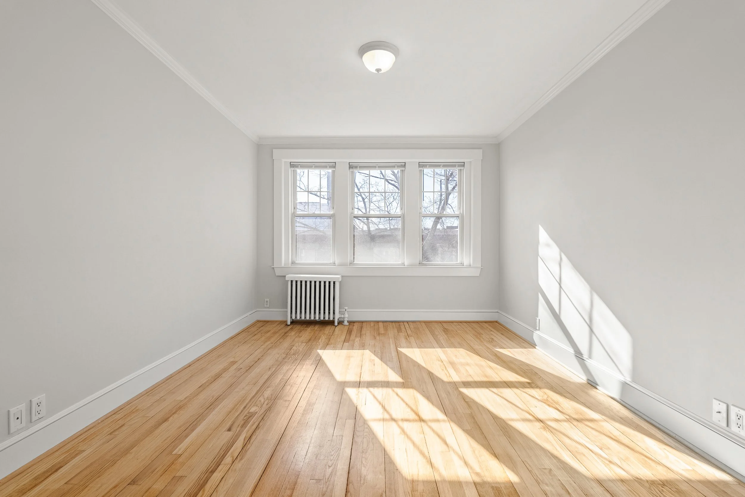 56-58 Selkirk-26.jpg