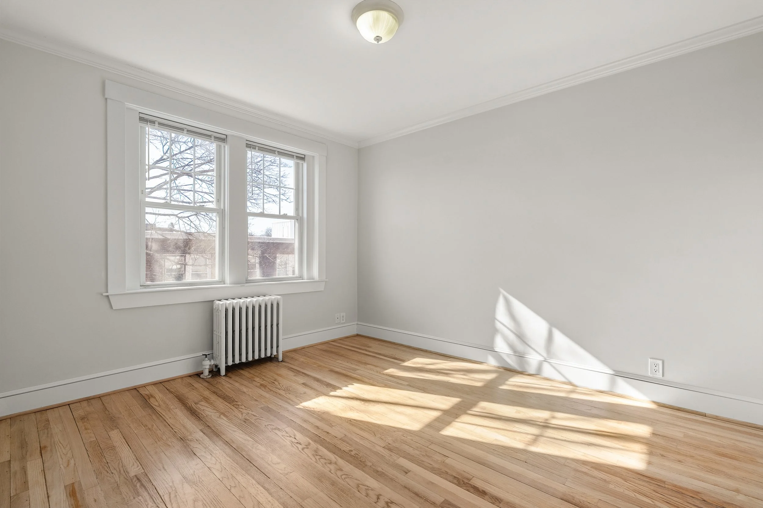 56-58 Selkirk-28.jpg