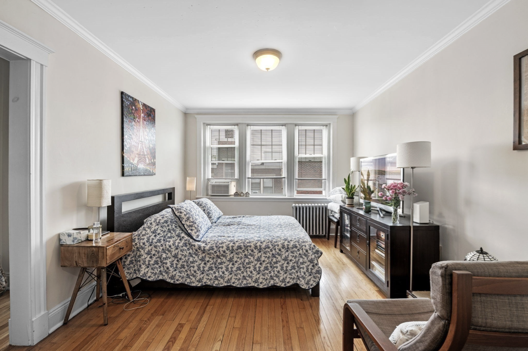 Screenshot 2026-01-22 at 8.50.33 AM.png